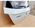 SUZUKI SWIFT VII MK9 24r Tailgate tailgate rear complete colour DYH Varnish code DYH