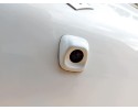 SUZUKI SWIFT VII MK9 24r Tailgate tailgate rear complete colour DYH Installation side rear