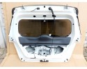 SUZUKI SWIFT VII MK9 24r Tailgate tailgate rear complete colour DYH Version European
