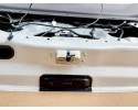 SUZUKI SWIFT VII MK9 24r Tailgate tailgate rear complete colour DYH Car type passenger cars