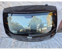 TAILGATE REAR DACIA DUSTER AND CODE NV676 Catalog number of the part KLA DUS FHU PARTS 5667566