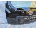 TAILGATE REAR DACIA DUSTER AND CODE NV676 Part manufacturer Dacia OE