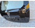 TAILGATE REAR DACIA DUSTER AND CODE NV676 Quality of parts according to GVO O original with manufacturer s logo OE