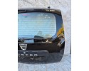 Tapa trasera del maletero para Dacia Duster I - Código de color NV676