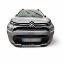 CITROEN C3 AIRCROSS SHINE PACK