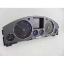 3D0920885A CUADRO INSTRUMENTOS VOLKSWAGEN PHAETON (3D2/3D8) 3D0920885A CUADRO INSTRUMENTOS VOLKSWAGEN PHAETON (3D2/3D8)