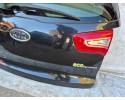 TAILGATE REAR KIA SPORTAGE III CODE 1K Part manufacturer Kia OE
