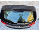 TAILGATE REAR KIA SPORTAGE III CODE 1K Quality of parts according to GVO O original with manufacturer s logo OE