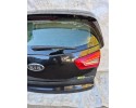 Tapa Trasera del Maletero KIA Sportage III Código 1K