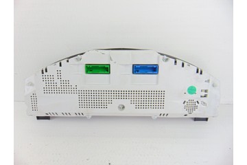 3D0920885A CUADRO INSTRUMENTOS VOLKSWAGEN PHAETON (3D2/3D8)