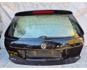 TAILGATE REAR VW GOLF VI STATION WAGON CODE LC9X