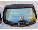 TAILGATE REAR VW GOLF VI STATION WAGON CODE LC9X Catalog number of the part KLA GOL FHU PARTS 6567787