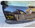 TAILGATE REAR VW GOLF VI STATION WAGON CODE LC9X Part manufacturer Volkswagen OE