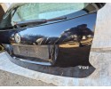 TAILGATE REAR VW GOLF VI STATION WAGON CODE LC9X Quality of parts according to GVO O original with manufacturer s logo OE