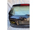 TAILGATE REAR VW GOLF VI STATION WAGON CODE LC9X Car type passenger cars