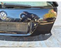 Tapa trasera del maletero VW Golf VI Familiar código LC9X