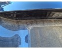 Tapa trasera del maletero VW Golf VI Familiar código LC9X