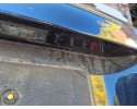 Tapa trasera del maletero VW Golf VI Familiar código LC9X