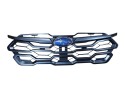 GRILL MOCK RADIATOR SUBARU CROSSTREK USA NEW ORIGINAL 2024