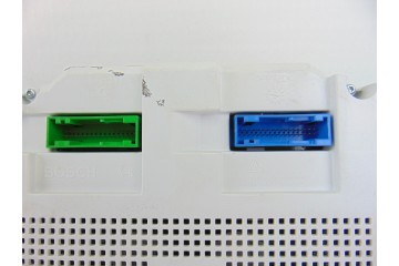 3D0920885A CUADRO INSTRUMENTOS VOLKSWAGEN PHAETON (3D2/3D8)