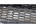 Grill Audi A4 2008 2011 pattern RS4 Chrome Quattro EAN GTIN 720158384110