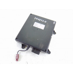 3W7035385K MODULO ELECTRONICO VOLKSWAGEN PHAETON (3D3/3D7)