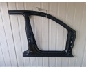 THRESHOLD POST PLATING RIGHT SEAT CUPRA LEON IV FROM 2020 SERVICE YEAR