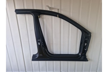 THRESHOLD POST PLATING RIGHT SEAT CUPRA LEON IV FROM 2020 SERVICE YEAR