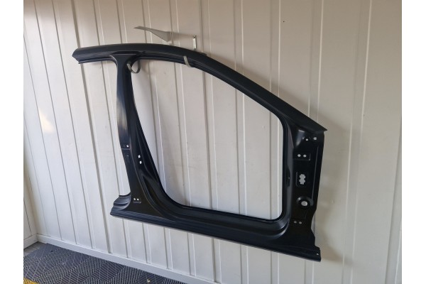 THRESHOLD POST PLATING RIGHT SEAT CUPRA LEON IV FROM 2020 SERVICE YEAR Catalog number of the part NICK ALLEGRO AUTOKAROSERIA7 00