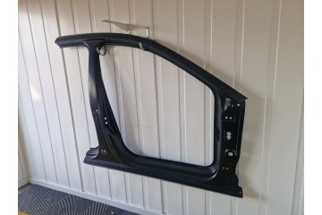 THRESHOLD POST PLATING RIGHT SEAT CUPRA LEON IV FROM 2020 SERVICE YEAR Catalog number of the part NICK ALLEGRO AUTOKAROSERIA7 00