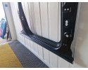THRESHOLD POST PLATING RIGHT SEAT CUPRA LEON IV FROM 2020 SERVICE YEAR Car type 4x4 SUV passenger cars