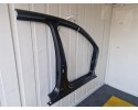 THRESHOLD POST PLATING RIGHT SEAT CUPRA LEON IV FROM 2020 SERVICE YEAR Customs tariff code 87082990