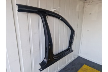 THRESHOLD POST PLATING RIGHT SEAT CUPRA LEON IV FROM 2020 SERVICE YEAR Customs tariff code 87082990