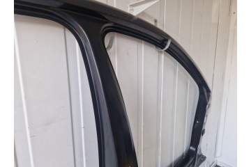 THRESHOLD POST PLATING RIGHT SEAT CUPRA LEON IV FROM 2020 SERVICE YEAR Installation side front right