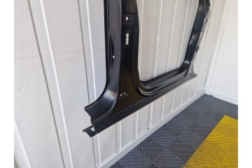 Panel de umbral / cubierta del pilar derecho - SEAT CUPRA LEON IV - De