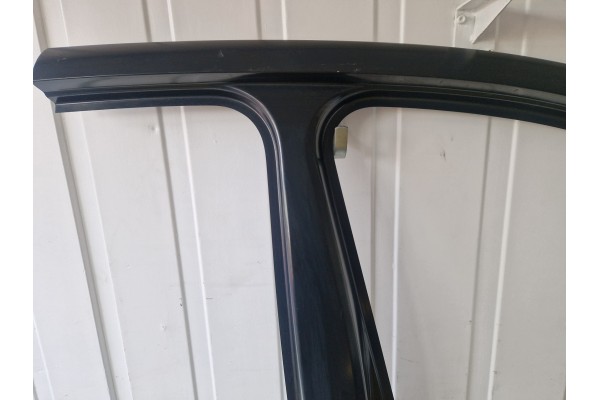 Panel de umbral / cubierta del pilar derecho - SEAT CUPRA LEON IV - De