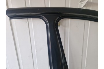 Panel de umbral / cubierta del pilar derecho - SEAT CUPRA LEON IV - De