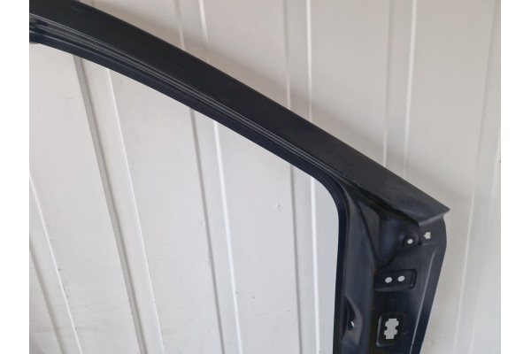 Panel de umbral / cubierta del pilar derecho - SEAT CUPRA LEON IV - De