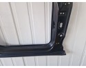 Panel de umbral / cubierta del pilar derecho - SEAT CUPRA LEON IV - De