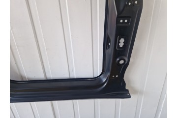 Panel de umbral / cubierta del pilar derecho - SEAT CUPRA LEON IV - De