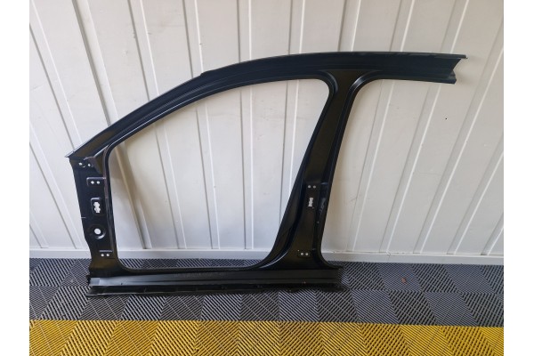 Panel de umbral / cubierta del pilar derecho - SEAT CUPRA LEON IV - De