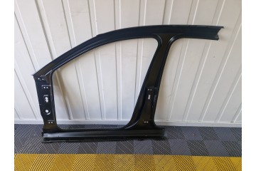 Panel de umbral / cubierta del pilar derecho - SEAT CUPRA LEON IV - De
