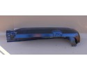 THRESHOLD LEFT PLATING POST PLATING FORD TRANSIT MK8 VIII BK31 V431C17 AA
