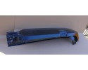 THRESHOLD LEFT PLATING POST PLATING FORD TRANSIT MK8 VIII BK31 V431C17 AA Part manufacturer Ford OE