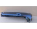 THRESHOLD LEFT PLATING POST PLATING FORD TRANSIT MK8 VIII BK31 V431C17 AA Car type cargo vans passenger cars