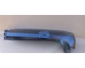 THRESHOLD LEFT PLATING POST PLATING FORD TRANSIT MK8 VIII BK31 V431C17 AA Customs tariff code 87082990