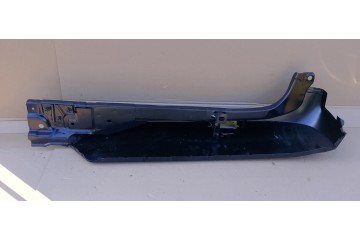 Panel de Umbral / Panel Pilar Lado Izquierdo para Ford Transit MK8 VII