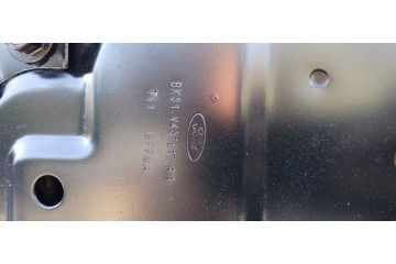 Panel de Umbral / Panel Pilar Lado Izquierdo para Ford Transit MK8 VII