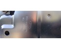 Panel de Umbral / Panel Pilar Lado Izquierdo para Ford Transit MK8 VII