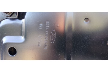 Panel de Umbral / Panel Pilar Lado Izquierdo para Ford Transit MK8 VII